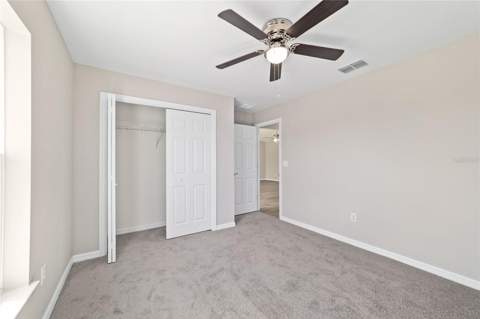 14816 SE 112th Place, Ocklawaha FL - photo 11 of 17