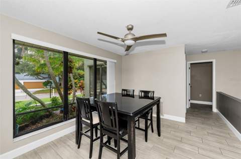 2063 Brookside Drive, Safety Harbor FL - photo 6 of 6