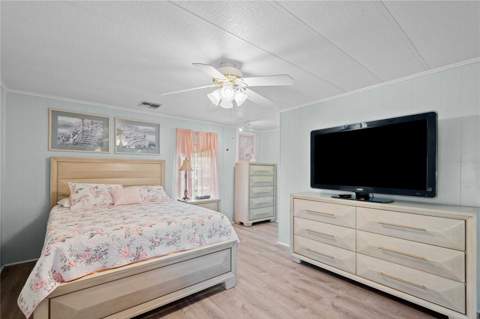 5250 Dean Dairy Road, Zephyrhills FL - photo 16 of 64