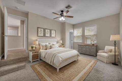1502 Ashdown Court, Sanford FL - photo 22 of 42
