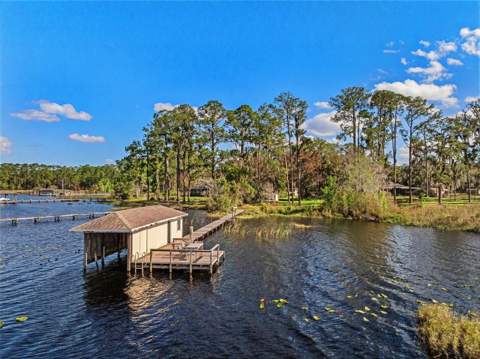 14051 Marine Court, Orlando FL - photo 10 of 53