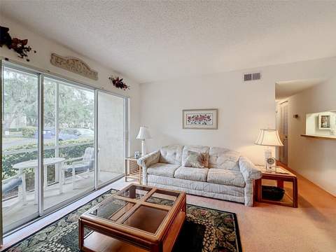12211 Fox Chase Drive #C1, Hudson FL - photo 19 of 64