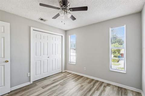 4035 Wendy Drive, Orlando FL - photo 18 of 27