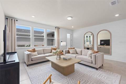 10502 Evening Star Street, Orlando FL - photo 11 of 35