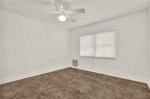 283 104th Avenue #106, Treasure Island FL - photo 19 of 30