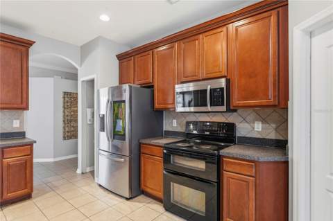 9835 Bowden Mill Court, Land O Lakes FL - photo 11 of 54