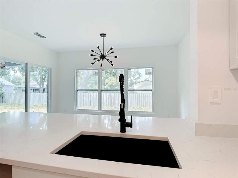 3 bedroom Single Family Residence at 6446 Fall Street, New Eden On The Lakes Unit A, St Cloud — photo 5