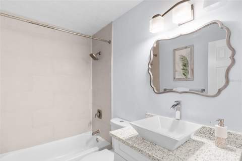 138 69th Avenue, St Petersburg FL - photo 16 of 51