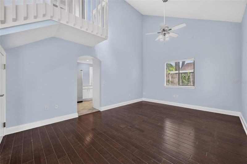 3 bedroom Single Family Residence at 1871 Bryan Avenue, Lakeview Terrace, Winter Park — photo 4