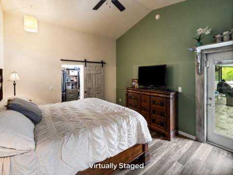 4562 Fairway Oaks Drive, Mulberry FL - photo 15 of 42