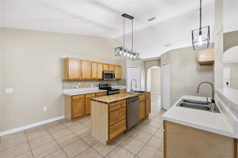 539 Granite Circle, Chuluota FL - photo 19 of 58