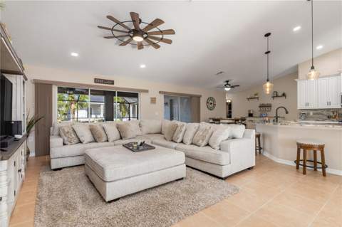 8251 Arlewood Circle, Port Charlotte FL - photo 20 of 57