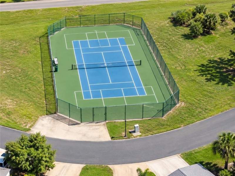 2 bedroom Condominium at 11059 W Harbor Watch Loop, Crystal River, Crystal River — photo 4