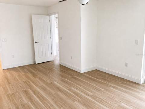 365 Boca Ciega Point Boulevard, St Petersburg FL - photo 20 of 36