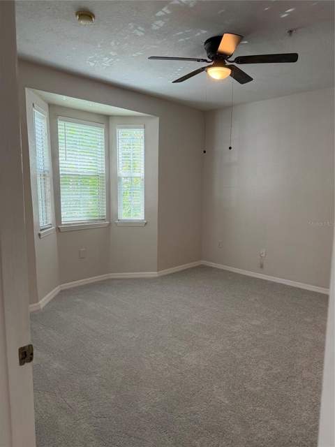 6685 Queens Borough Avenue #207, Orlando FL - photo 11 of 14