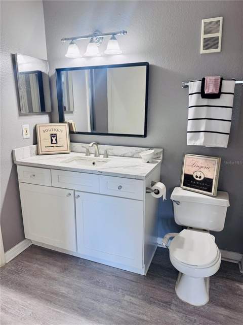 7350 Westpointe Blvd #232, Orlando FL - photo 11 of 24