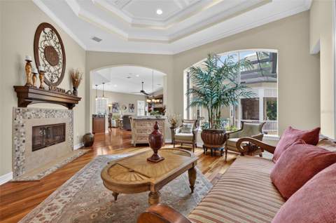 1449 Stickley Avenue, Celebration FL - photo 14 of 69