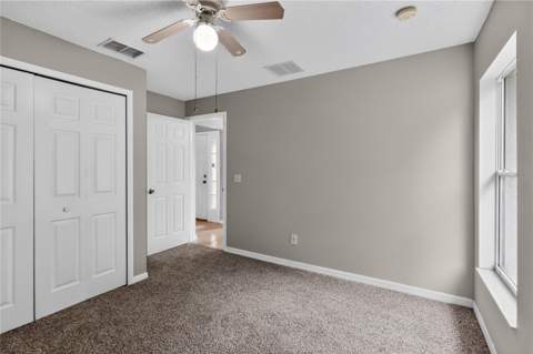 725 Robin Court, Kissimmee FL - photo 14 of 25