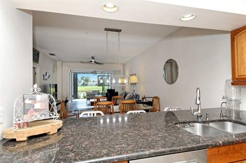 4951 Chase Oaks Drive, Sarasota FL - photo 24 of 72