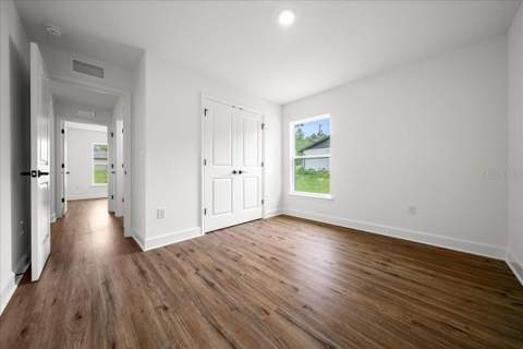 11041 Spoonbill Road, Weeki Wachee FL - photo 24 of 61