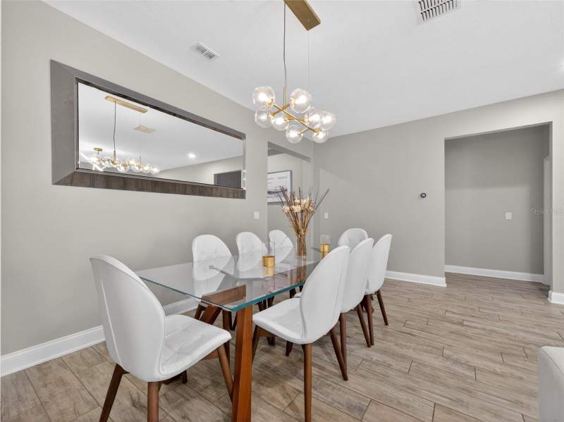4 bedroom Single Family Residence at 11209 Lemon Lake Boulevard, Ruby Lake Ph 2, Orlando — photo 4