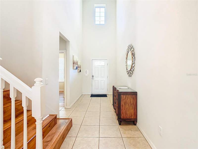 8 bedroom Single Family Residence at 2187 Tripoli Court, Windsor At Westside Ph 1, Kissimmee — photo 3