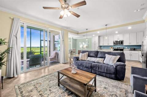 43020 Greenway Boulevard #312, Punta Gorda FL - photo 13 of 48