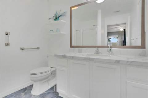 9108 SE 177th Belmont Place, The Villages FL - photo 15 of 30