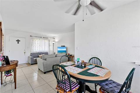 21490 Gladis Avenue, Port Charlotte FL - photo 8 of 28