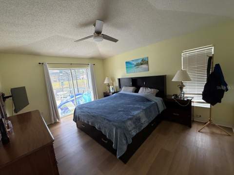 318 Langham Drive, Davenport FL - photo 7 of 20