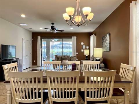 2112 Morocco Way, Kissimmee FL - photo 8 of 42