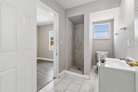 1611 E Shell Point Road, Ruskin FL - photo 24 of 62