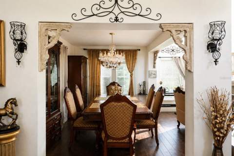 925 Stockport Drive, Kissimmee FL - photo 13 of 28