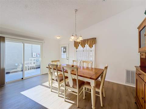 2301 Whisper Street, The Villages FL - photo 14 of 43