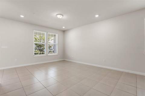5592 Pineland Run, Orlando FL - photo 8 of 50