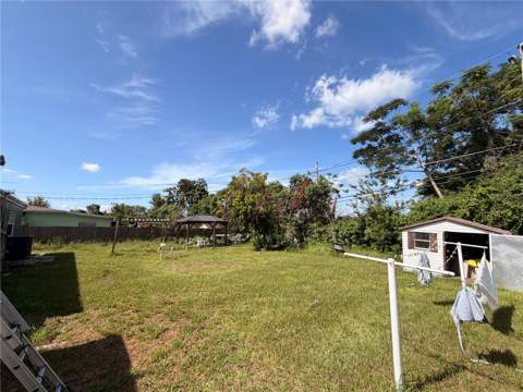 610 Capehart Drive, Orlando FL - photo 22 of 28