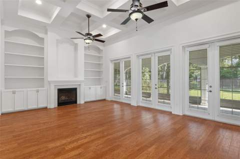 6096 Dusk Rose Lane, Brooksville FL - photo 21 of 93