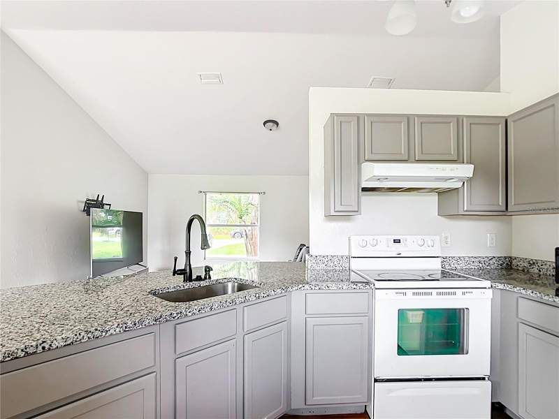 3 bedroom Single Family Residence at 14939 SW 46th Circle, Marion Oaks Un 01, Ocala — photo 5