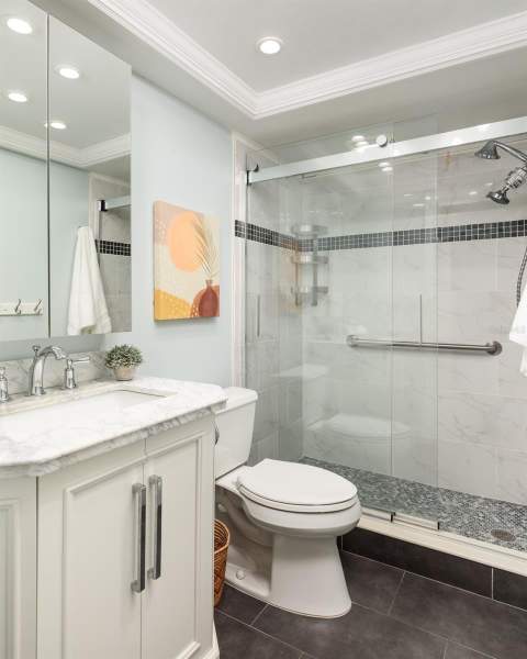 1 S Boca Ciega Point Boulevard #204, St Petersburg FL - photo 19 of 43