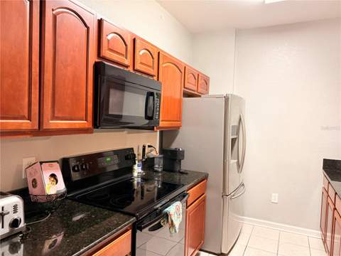 8710 Saratoga Inlet Drive #203, Orlando FL - photo 6 of 15