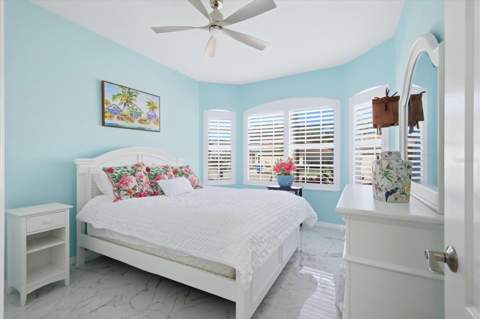 8319 Nice Way, Sarasota FL - photo 24 of 51