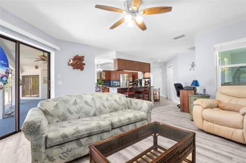 6 Amberjack Terrace, Placida FL - photo 12 of 32