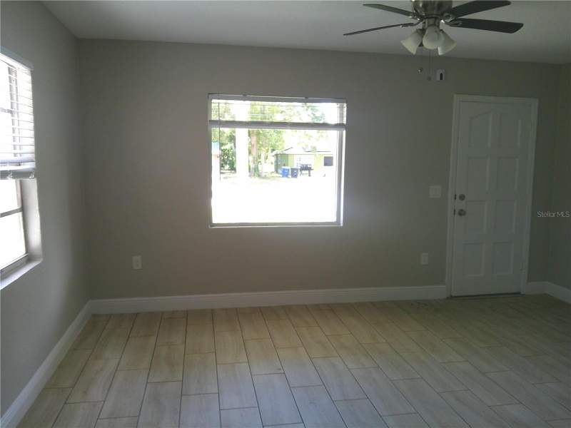 3 bedroom Single Family Residence at 1241 Nicholson Street, Country Club Estates, Clearwater — photo 5