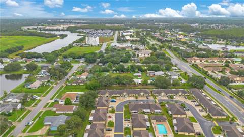 3231 Villa Way Circle, St Cloud FL - photo 19 of 20