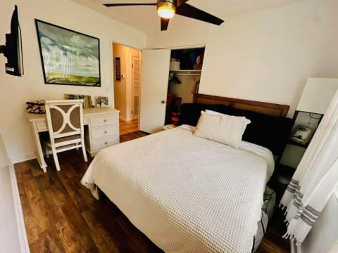 1831 Kim Acres Lane, Dover FL - photo 6 of 6