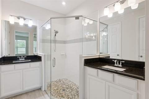1287 Verdant Glade Place, Winter Park FL - photo 15 of 55