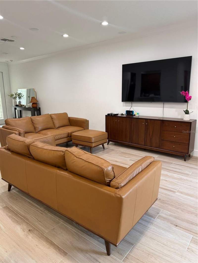 3 bedroom Townhouse at 1413 Portofino Meadows Boulevard, Portofino Mdws, Orlando — photo 3