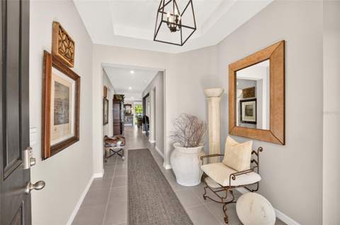 4974 NW 39th Loop, Ocala FL - photo 6 of 6