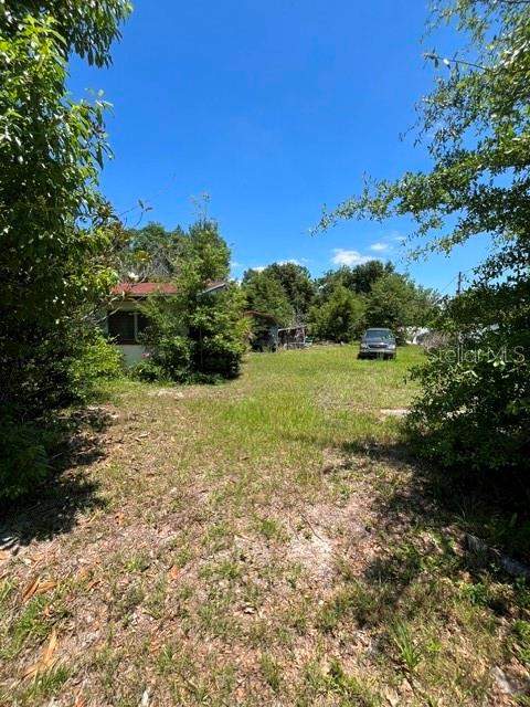 721 S Washington Avenue home for sale in APOPKA TOWN (CHAMPNEYY PORTION)