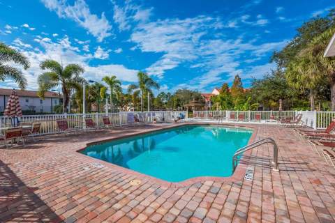 4228 Central Sarasota Parkway #1024, Sarasota FL - photo 6 of 6